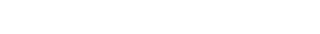 Kleiner Münsterländer Zwinger vom Selenter See 