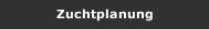 Zuchtplanung